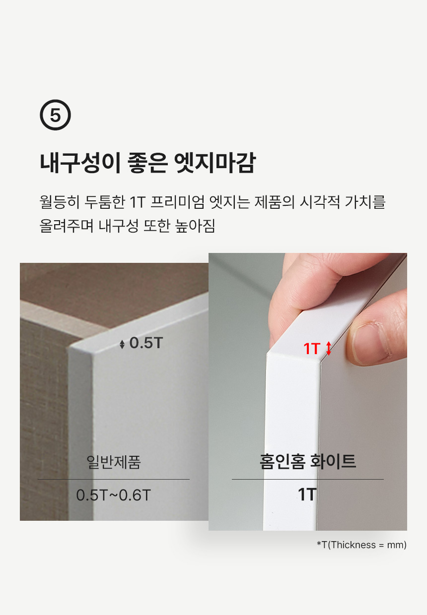 체크포인트