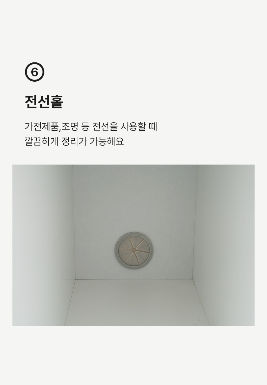 체크포인트