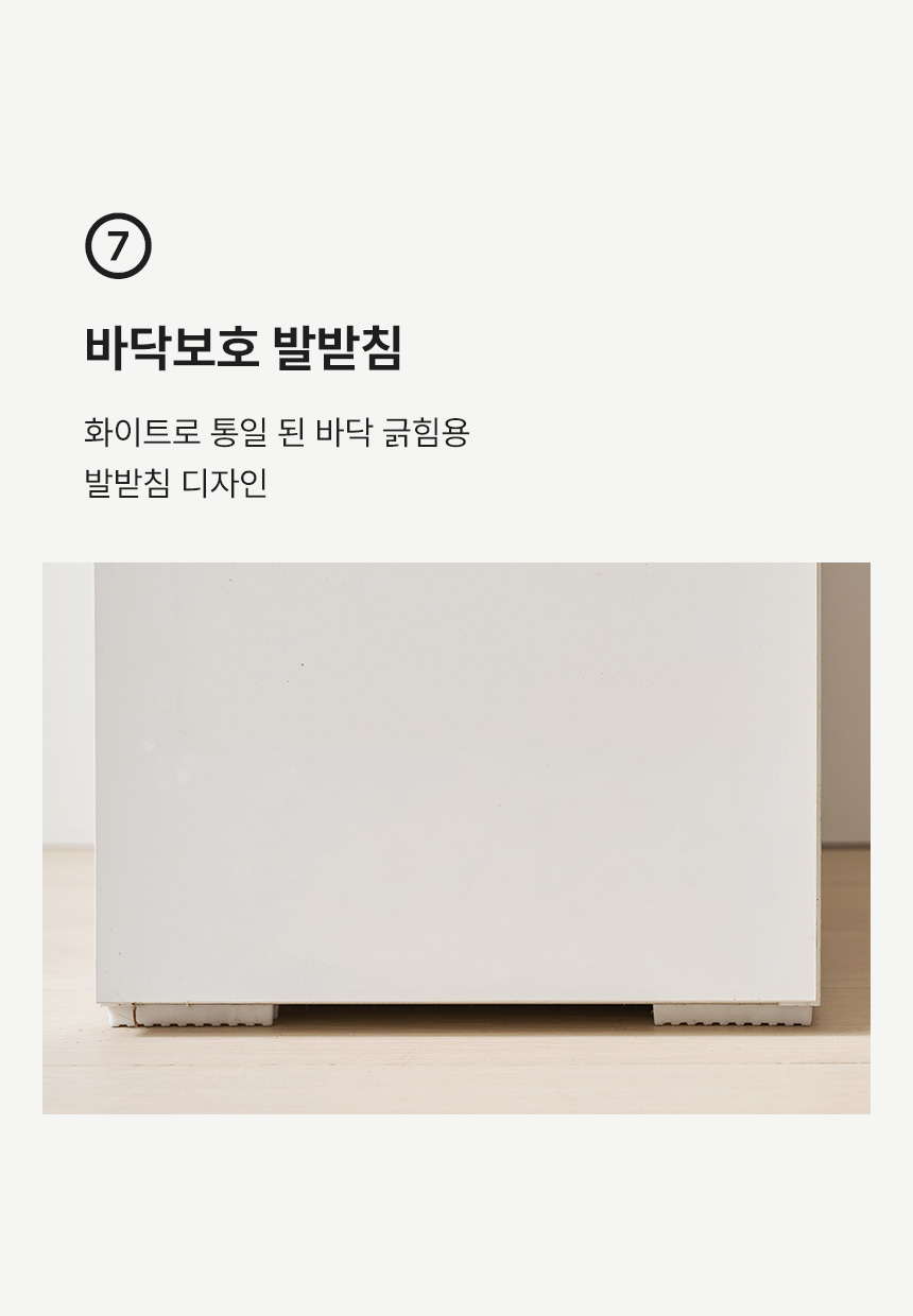 체크포인트