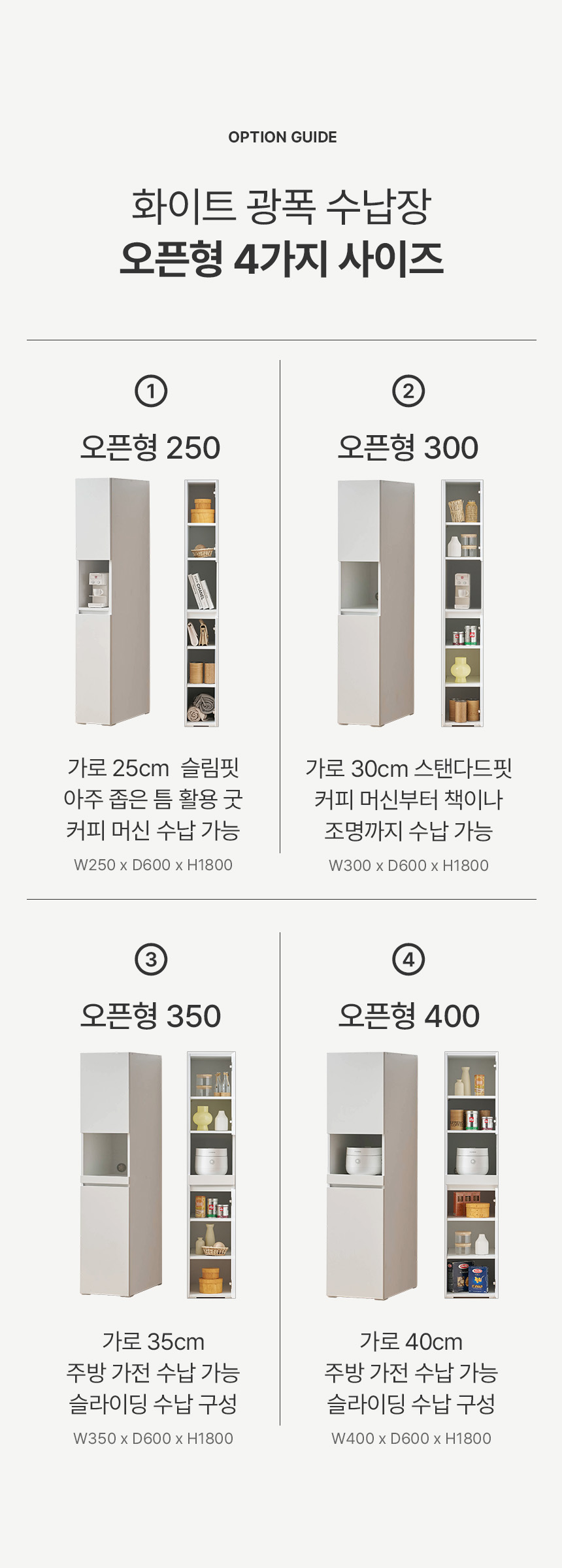 옵션가이드 
