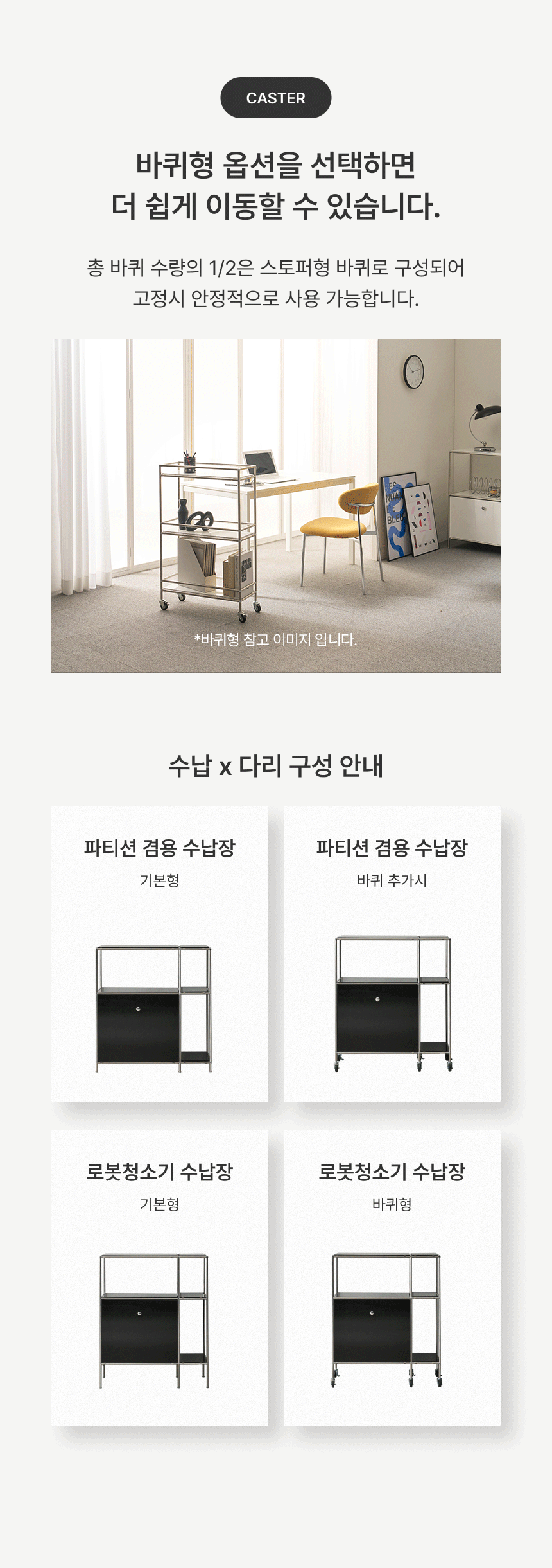 체크포인트