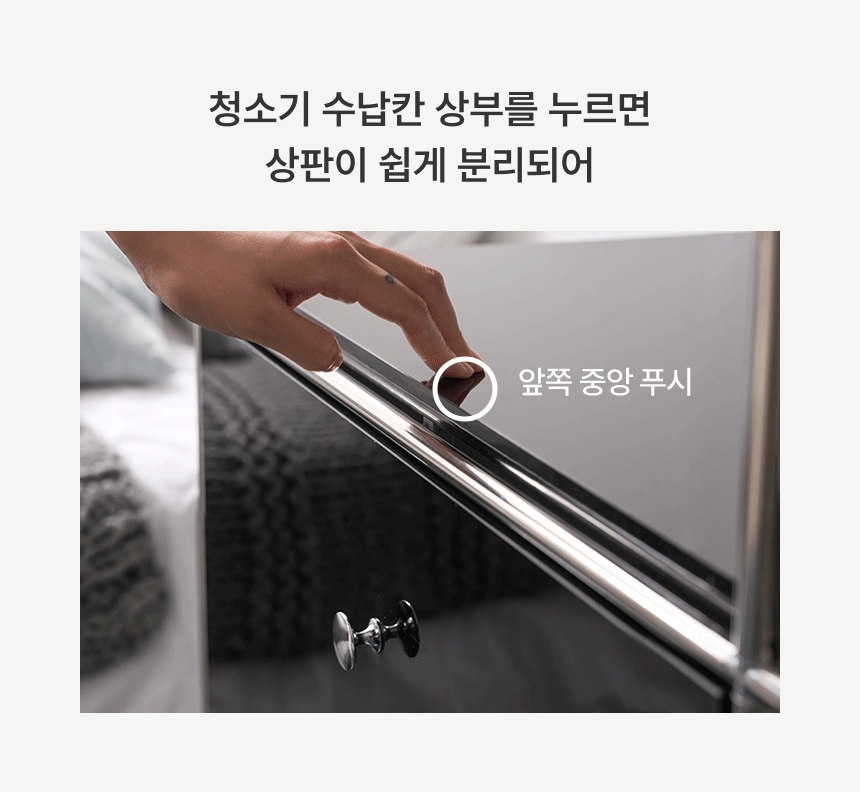 체크포인트