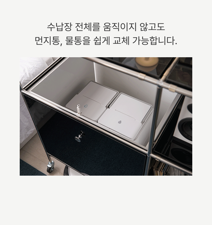 체크포인트