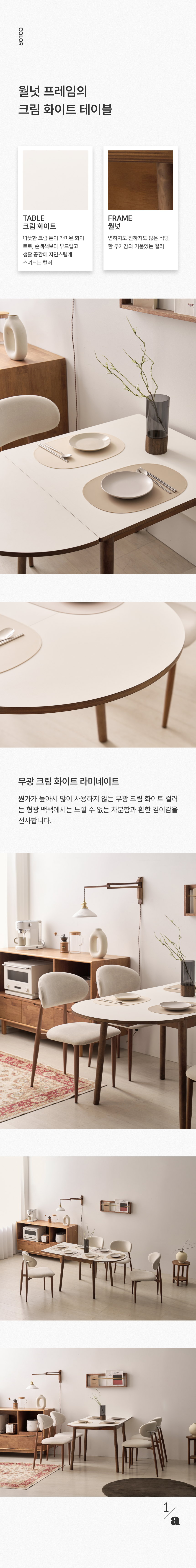 컬러옵션