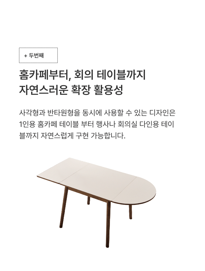 체크포인트