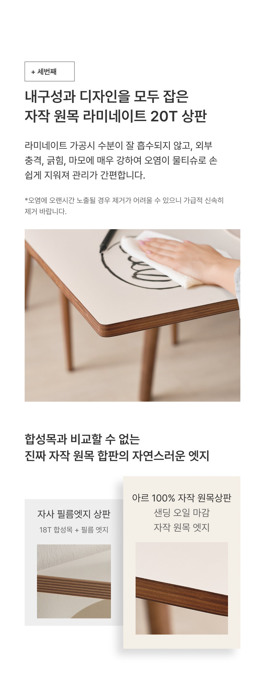 체크포인트