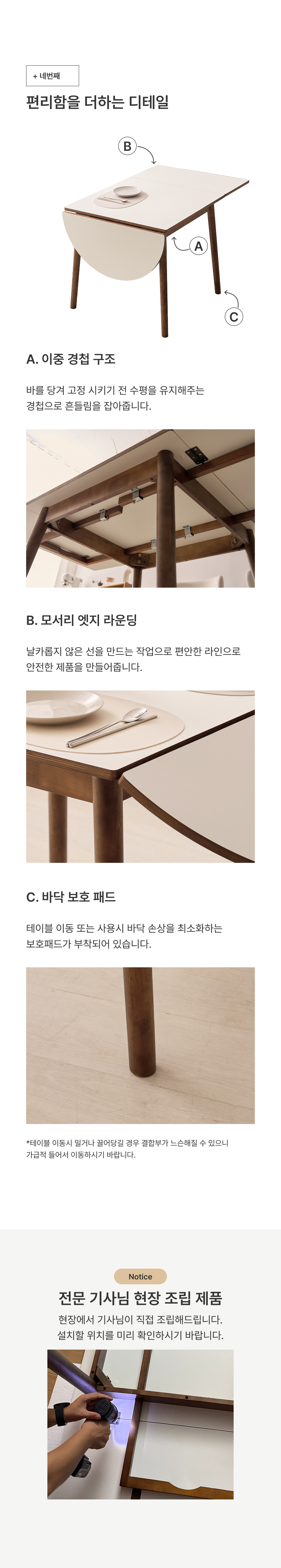 체크포인트