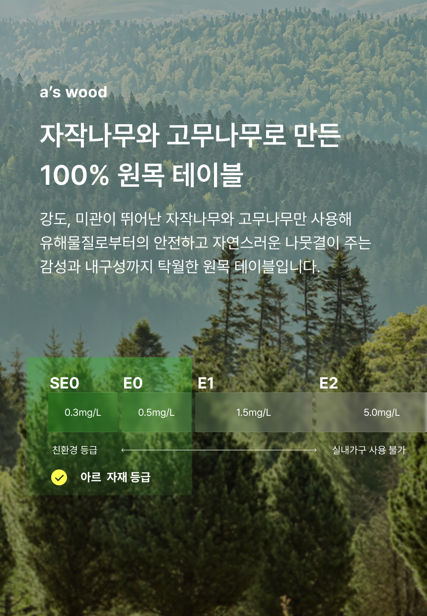 인트로 스토리 공통