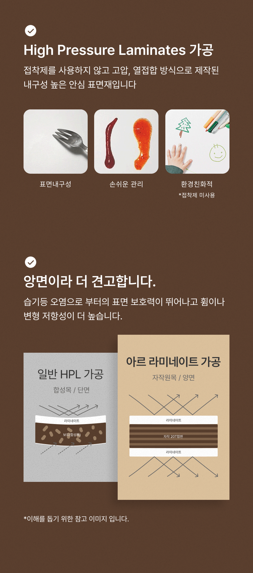 인트로 스토리 공통