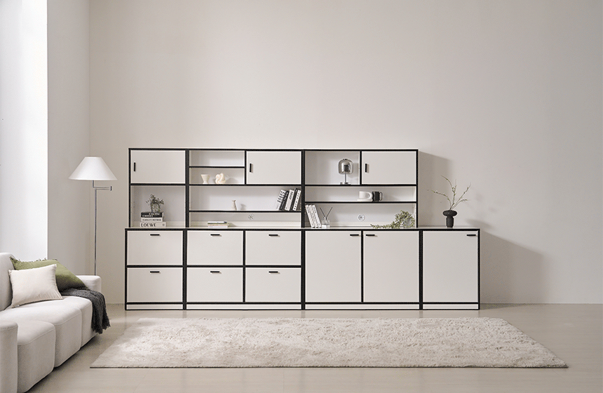 스타일링가이드