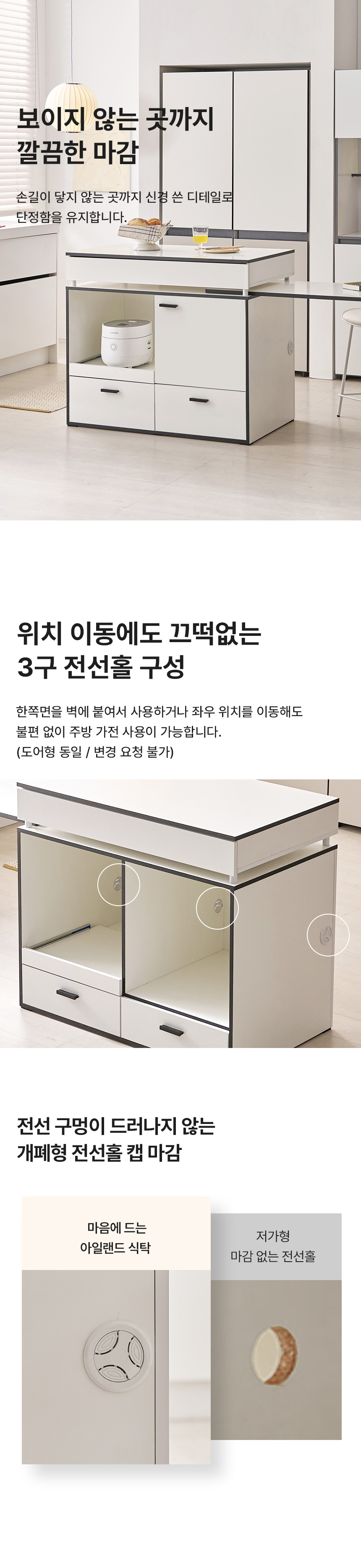 체크포인트