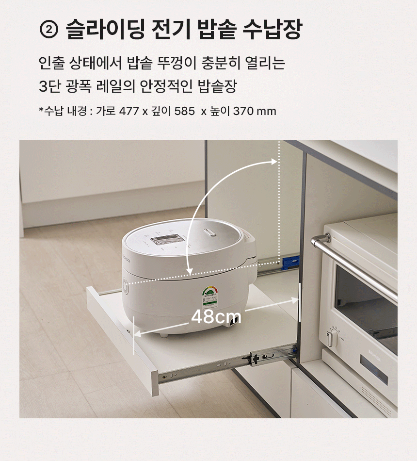 체크포인트