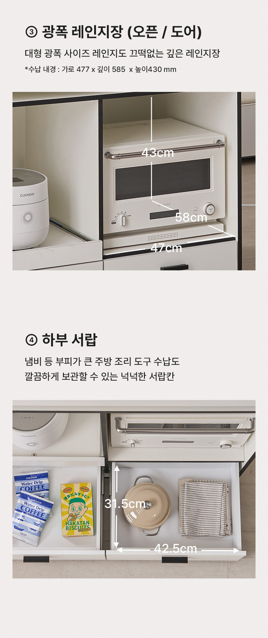 체크포인트