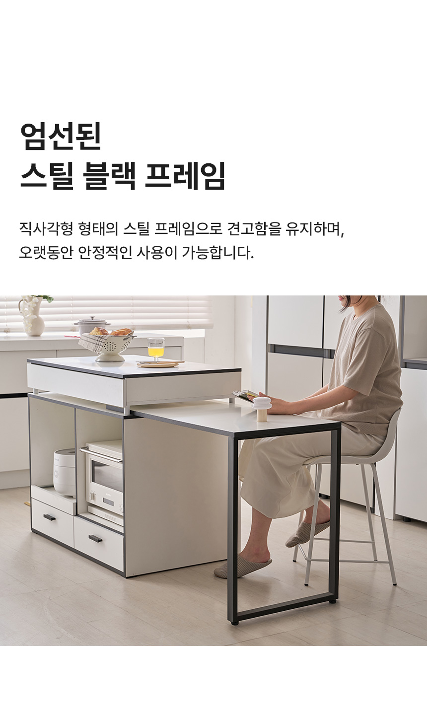 체크포인트