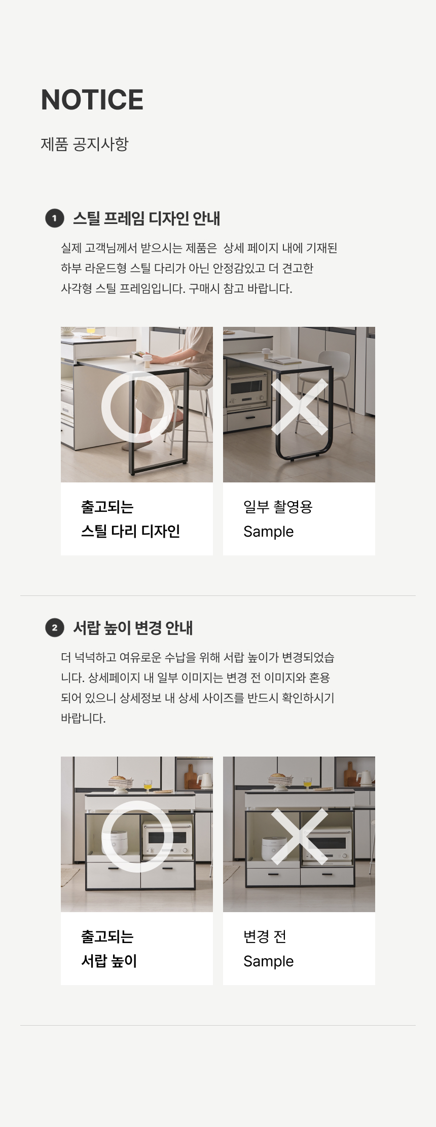 질문과답변