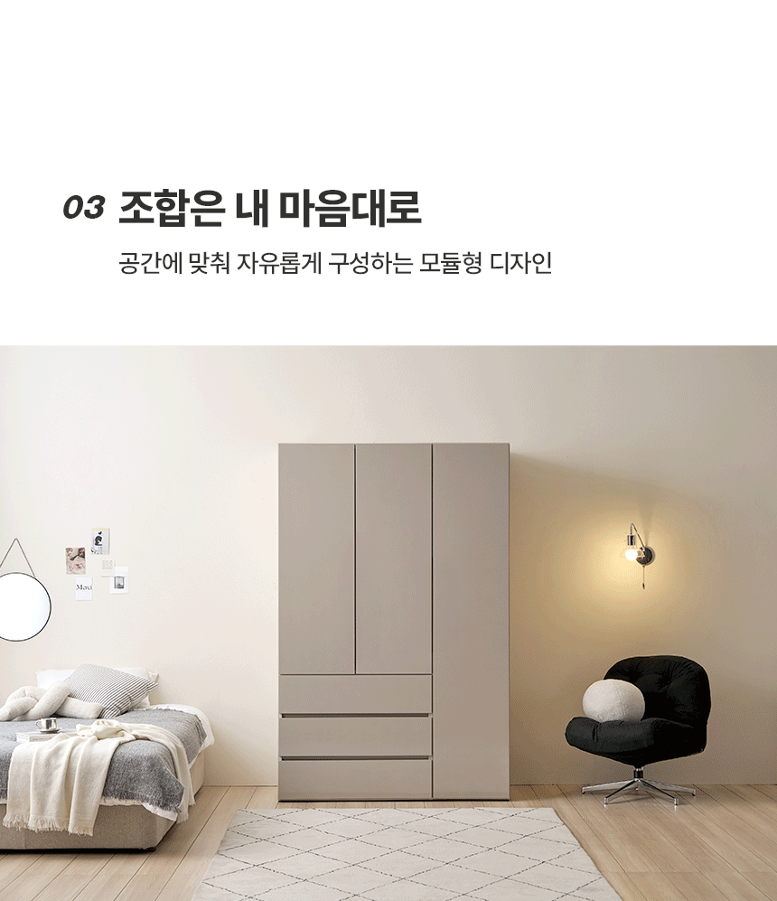 키포인트