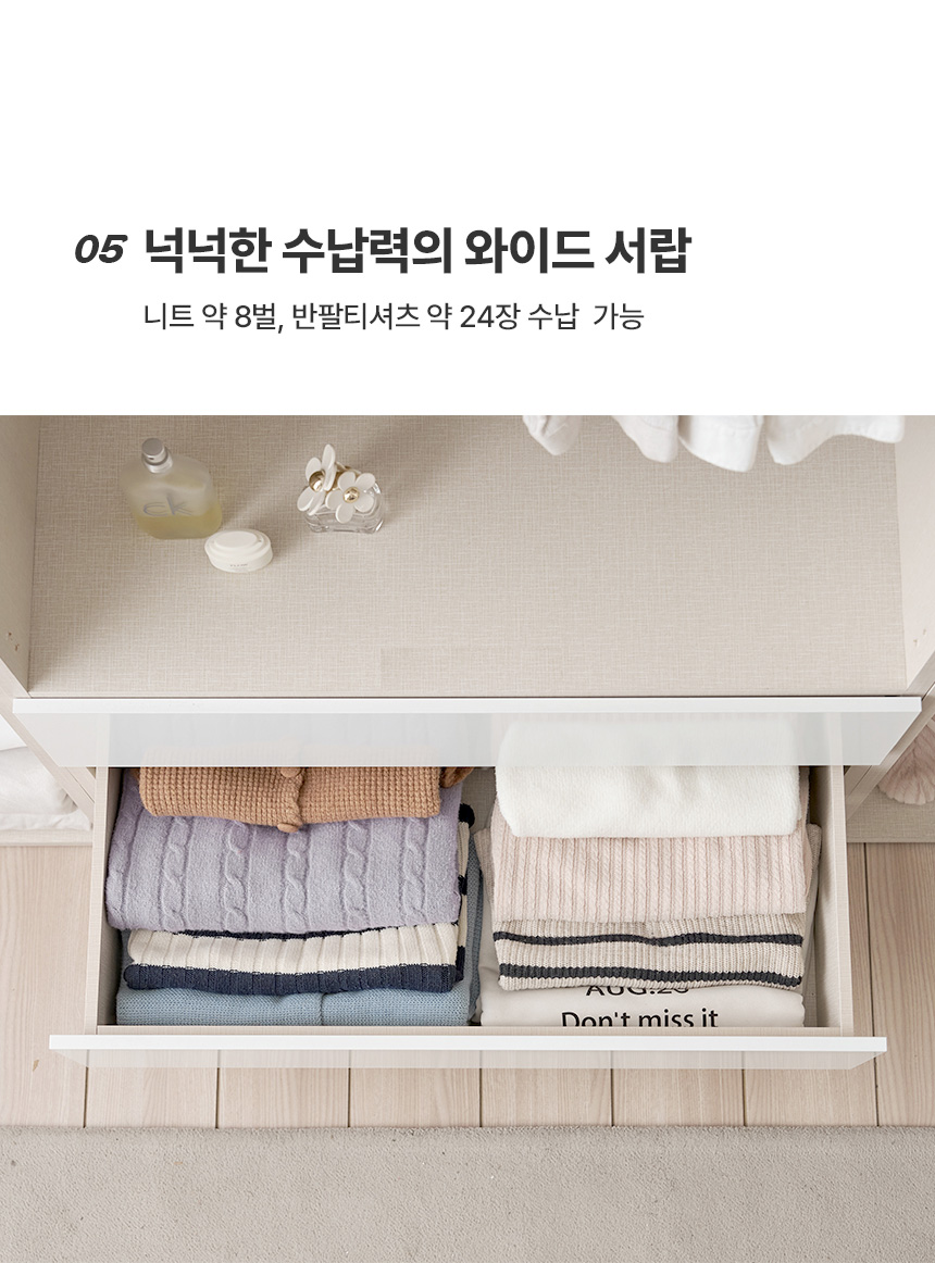 키포인트
