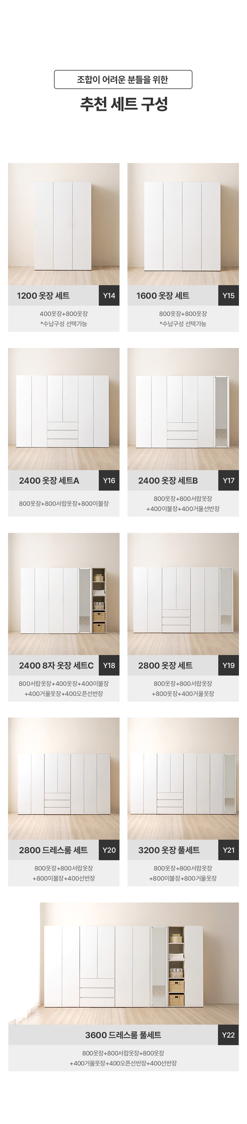 시리즈